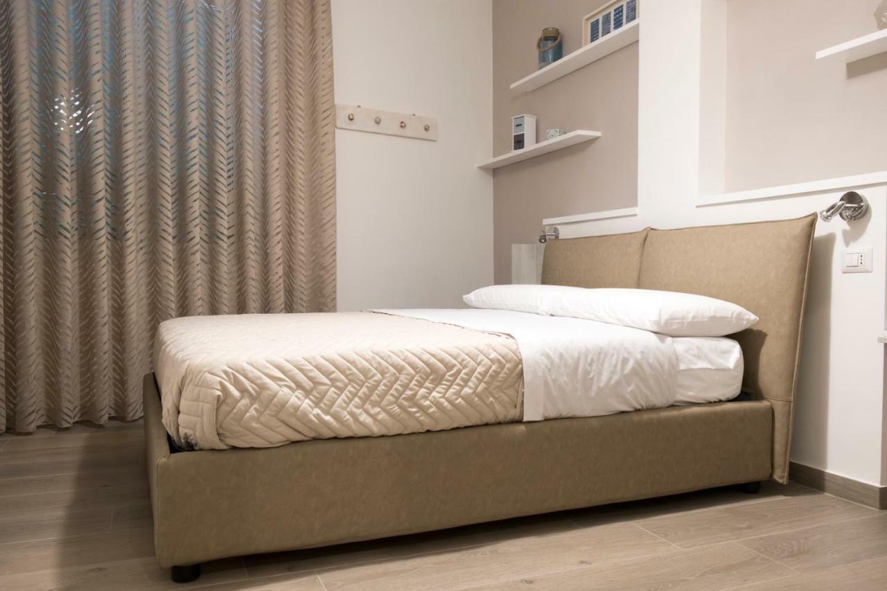Dimora Flegrea & Breakfast Bed & Breakfast Pozzuoli